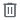 Imágenes de iconos