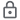 Imágenes de iconos